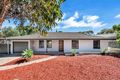 Property photo of 53 Antilla Way Flagstaff Hill SA 5159