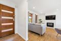 Property photo of 53 Antilla Way Flagstaff Hill SA 5159