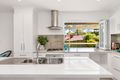 Property photo of 53 Antilla Way Flagstaff Hill SA 5159