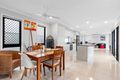 Property photo of 46 Macintyre Crescent Pelican Waters QLD 4551