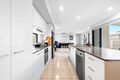 Property photo of 46 Macintyre Crescent Pelican Waters QLD 4551