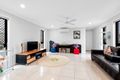 Property photo of 46 Macintyre Crescent Pelican Waters QLD 4551