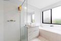 Property photo of 46 Macintyre Crescent Pelican Waters QLD 4551