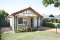 Property photo of 70 Augusta Crescent Forest Lake QLD 4078