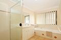 Property photo of 10 Aberfoyle Drive Deception Bay QLD 4508