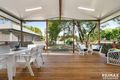 Property photo of 68 Wondall Road Manly West QLD 4179
