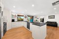 Property photo of 19 Western Road Boronia VIC 3155