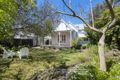Property photo of 11 Sheila Street Rye VIC 3941