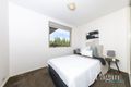 Property photo of 213/77 Village Way Maribyrnong VIC 3032