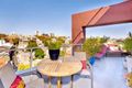 Property photo of 706/105-113 Campbell Street Surry Hills NSW 2010