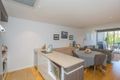 Property photo of 16/103 Harold Street Highgate WA 6003