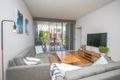 Property photo of 16/103 Harold Street Highgate WA 6003