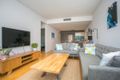 Property photo of 16/103 Harold Street Highgate WA 6003