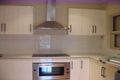 Property photo of 13 Gluyas Avenue Grange SA 5022