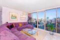 Property photo of 706/105-113 Campbell Street Surry Hills NSW 2010