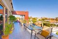 Property photo of 706/105-113 Campbell Street Surry Hills NSW 2010