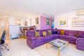 Property photo of 706/105-113 Campbell Street Surry Hills NSW 2010