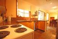 Property photo of 43 Demetrius Road Rosemeadow NSW 2560