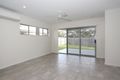 Property photo of 12 Kirrama Street Waterford QLD 4133