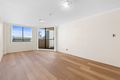 Property photo of 93/336-346 Sussex Street Sydney NSW 2000