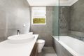 Property photo of 4/37 Ormond Street Ashfield NSW 2131