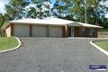 Property photo of 11 Blackbutt Road Cedar Vale QLD 4285