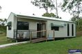 Property photo of 11 Blackbutt Road Cedar Vale QLD 4285