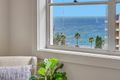 Property photo of 12/27 Arcadia Street Coogee NSW 2034