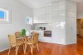 Property photo of 12/27 Arcadia Street Coogee NSW 2034