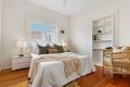 Property photo of 12/27 Arcadia Street Coogee NSW 2034