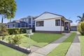 Property photo of 56 Parr Parade Narraweena NSW 2099