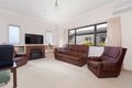 Property photo of 56 Parr Parade Narraweena NSW 2099