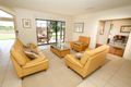 Property photo of 3 Elizabeth Drive Lake Wyangan NSW 2680