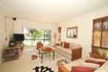 Property photo of 3 Elizabeth Drive Lake Wyangan NSW 2680