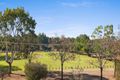 Property photo of 2/38 Gothenburg Crescent Stuart Park NT 0820