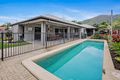 Property photo of 25 Tydeman Crescent Clifton Beach QLD 4879