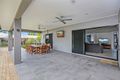 Property photo of 25 Tydeman Crescent Clifton Beach QLD 4879