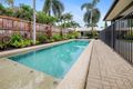 Property photo of 25 Tydeman Crescent Clifton Beach QLD 4879
