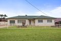 Property photo of 14 Kimbeth Crescent Albion Park Rail NSW 2527