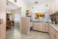 Property photo of 14 Kimbeth Crescent Albion Park Rail NSW 2527