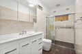 Property photo of 14 Kimbeth Crescent Albion Park Rail NSW 2527