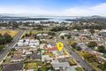 Property photo of 14 Kimbeth Crescent Albion Park Rail NSW 2527