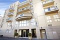 Property photo of 405/18 Finlay Place Carlton VIC 3053