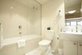 Property photo of 405/18 Finlay Place Carlton VIC 3053