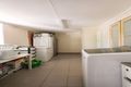 Property photo of 32 Queen Street Roma QLD 4455
