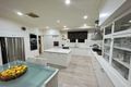 Property photo of 15-17 Dalton Street Dubbo NSW 2830