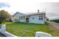 Property photo of 62 Oldaker Street Devonport TAS 7310