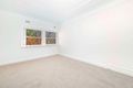 Property photo of 10/20 William Street Double Bay NSW 2028