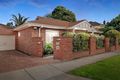 Property photo of 57B Narrawong Road Caulfield South VIC 3162