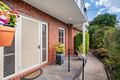 Property photo of 57B Narrawong Road Caulfield South VIC 3162